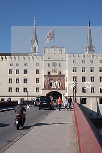 助学贷款逾期 哪个银行 助学贷款逾期 哪个银行